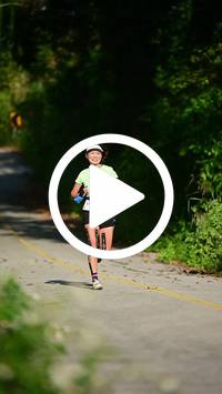 BIB:  <button type="button" onclick="openModal(27259148)" class="btn btn-primary btn-sm float-right" data-toggle="modal" data-target=".modal-high-quality">
                <i class="fa fa-download"></i> Download
                </button>